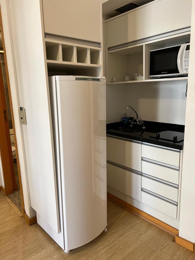 Studio Premium Jardins Aparthotel São Paulo Eksteriør bilde