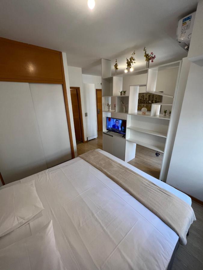 Studio Premium Jardins Aparthotel São Paulo Eksteriør bilde