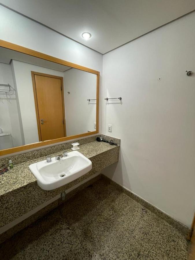 Studio Premium Jardins Aparthotel São Paulo Eksteriør bilde